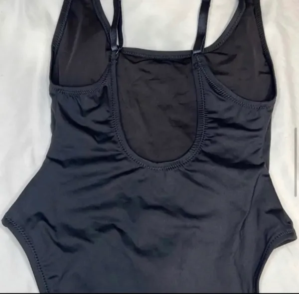 SKIMS One Piece Swimsuit NWT L - Image 6