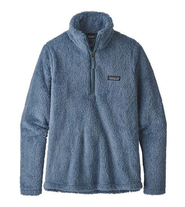 Patagonia Los Gatos Sweatshirt - Image 3