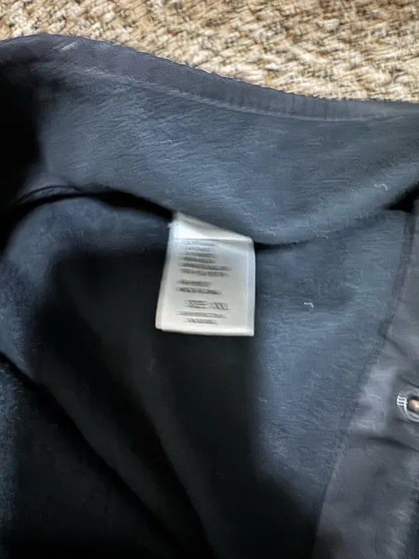 Women’s cinch quarter zip - Image 2
