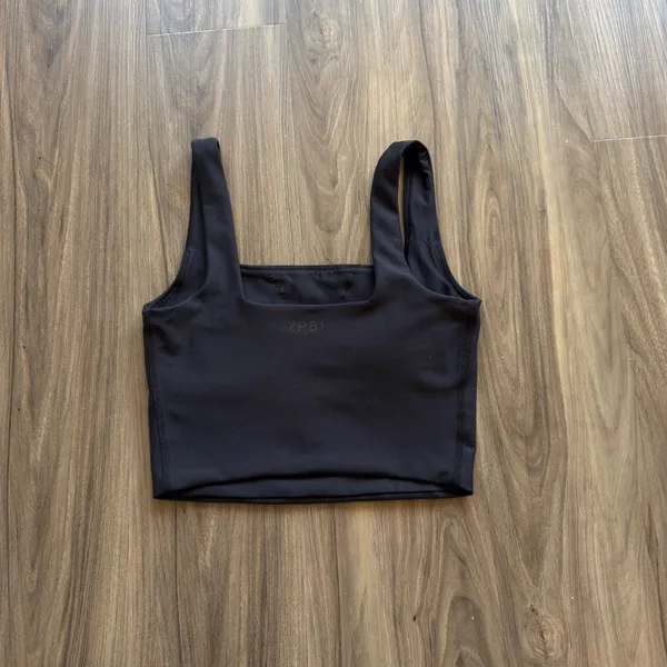 Abercrombie YPB Tank Top - Image 3