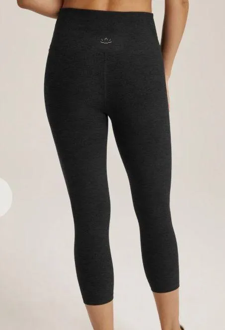 Spacedye Walk And Talk High Waisted Legging - Image 4