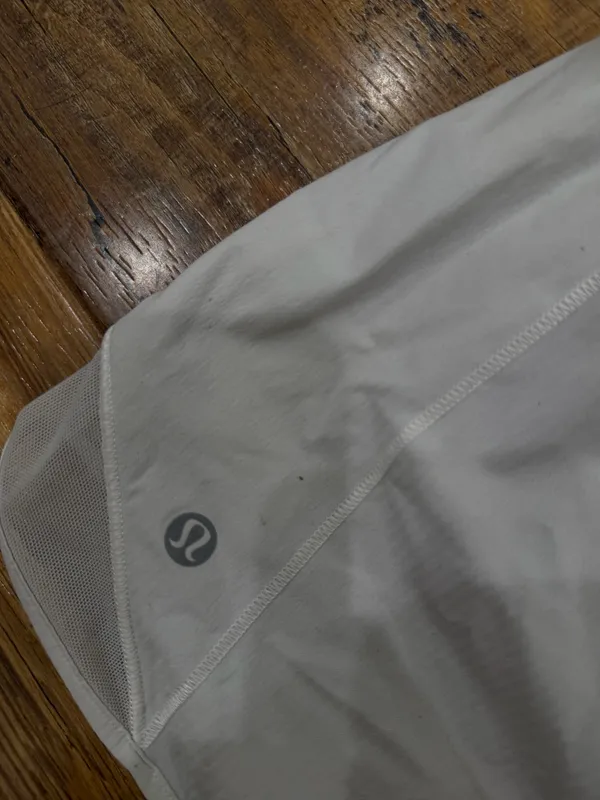 Lululemon Shorts - Image 6