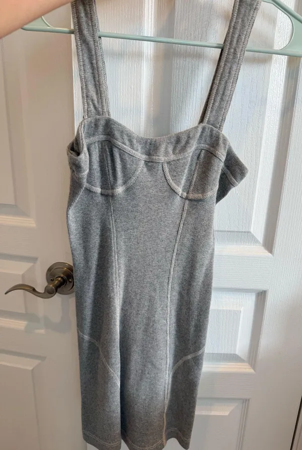 Anthropologie Dress - Image 2