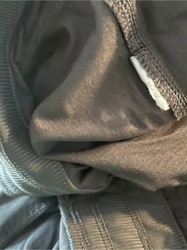 The North Face Aphrodite Motion Active Pants S21 - Image 6