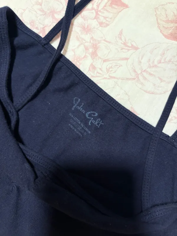 Brandy Melville Top - Image 2