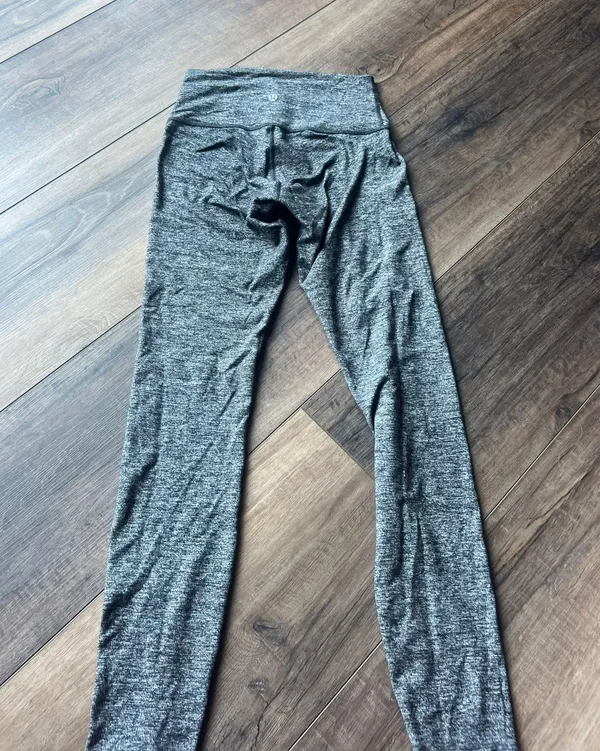 Leggings 28” - Image 4