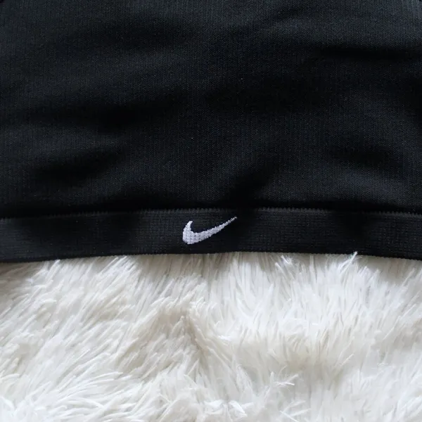 Nike Indy Sports Bra - Image 5