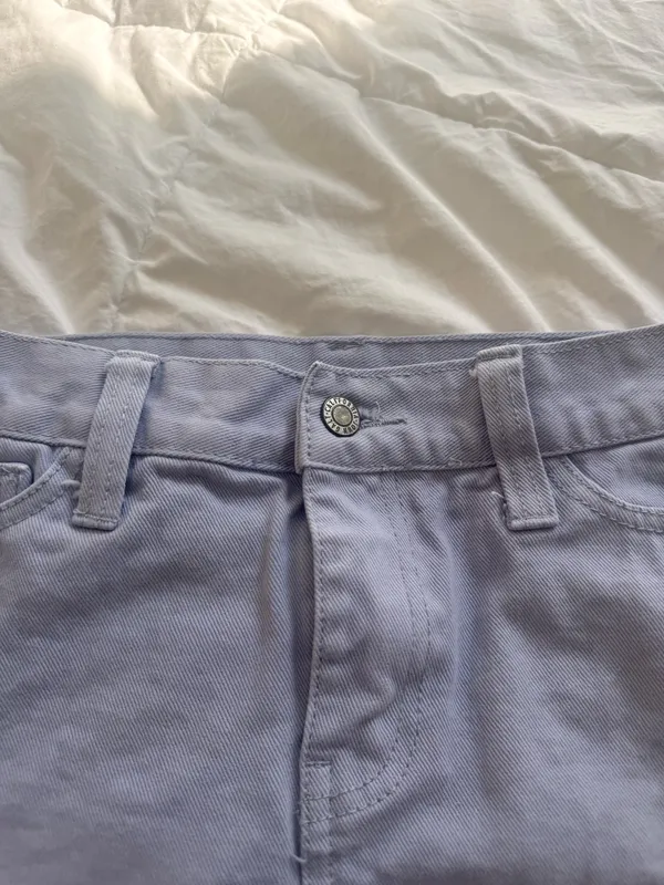 Brandy melville mini skirt  - Image 2