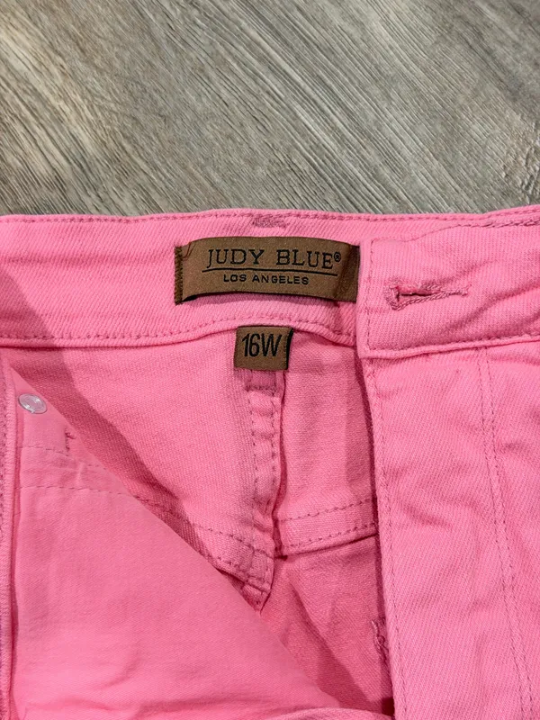 Judy Blue Jeans - Image 2