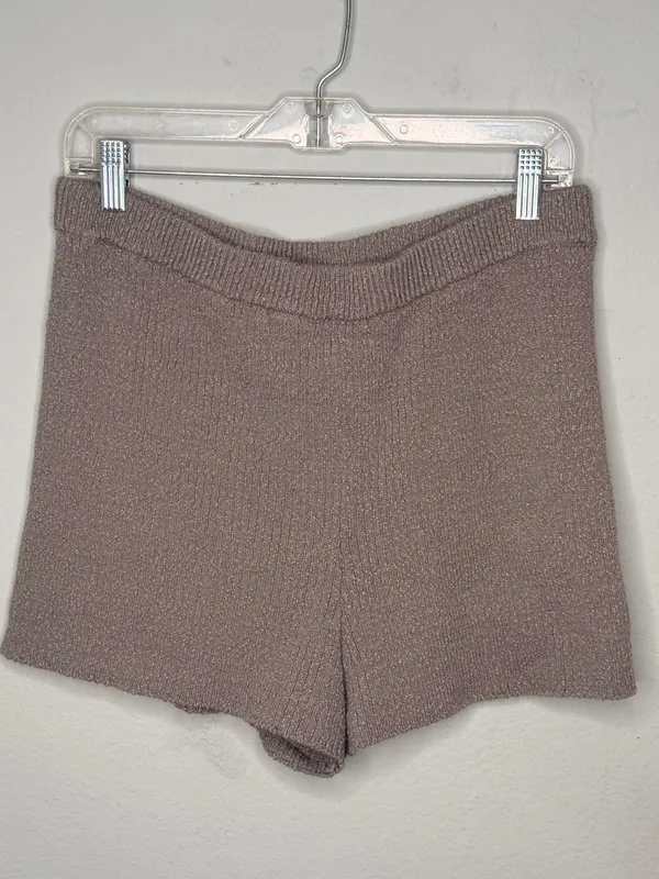 Free People Beach Shorts - Image 3