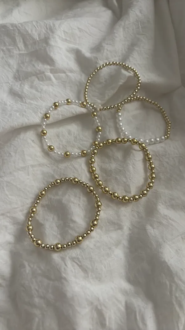 ENewton Bracelet - Image 3