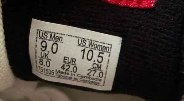 Vans  - Image 4