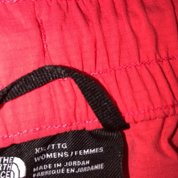 The North Face XLarge shorts Size XL - Image 3