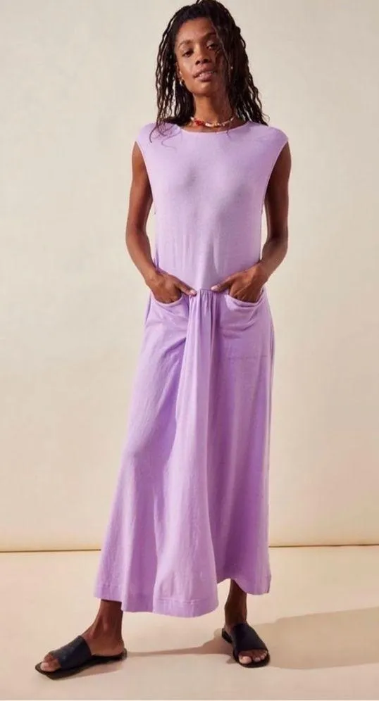Free People Nikki Midi - Image 2