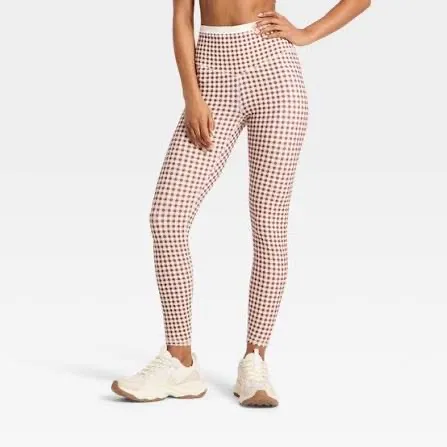 Target Workout Set JoyLab - Image 3