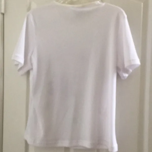 FINAL MARKDOWN Ladies Allison Daley top large - Image 6