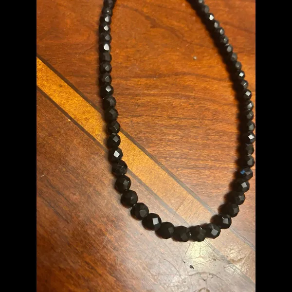 Very cute necklace fashion jewlery - Image 2
