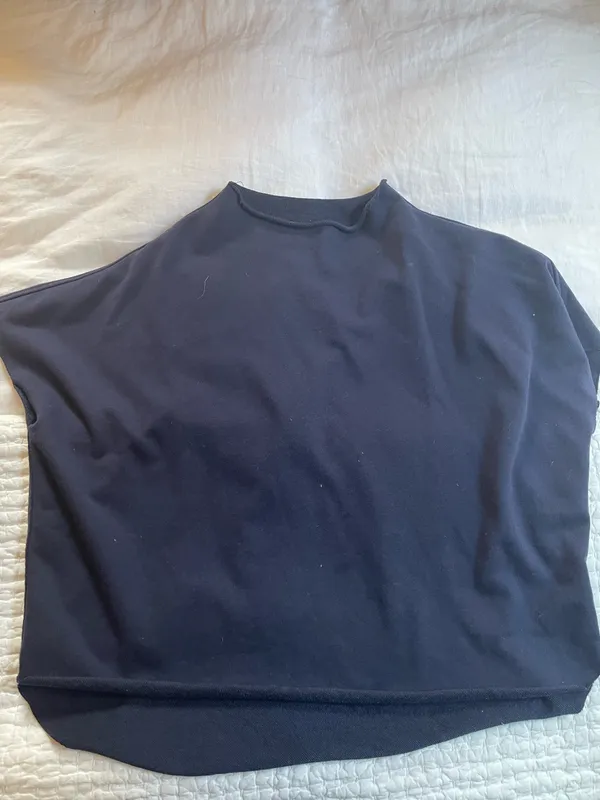 Navy Amazon Set - Image 3