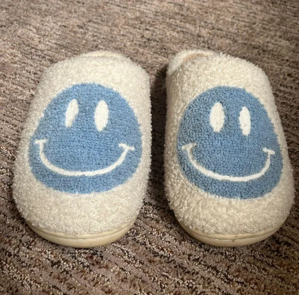 Altar'd State slippers - Image 2
