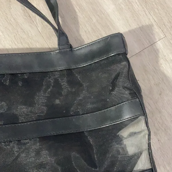 Bag - Image 2