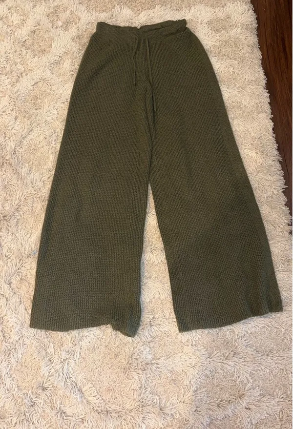 Aerie Sweatpants - Image 2