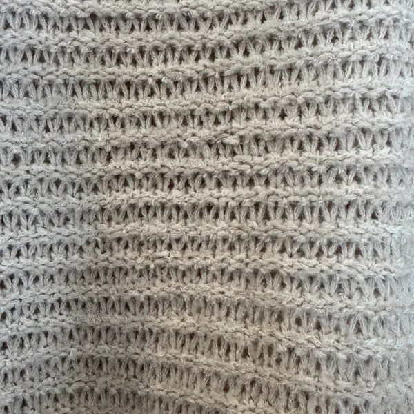 Aerie Turtleneck Sweater - Image 3