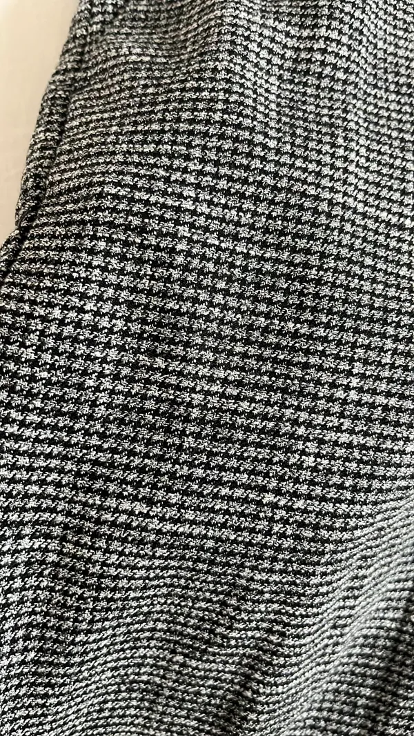 Dress Pants - Image 3