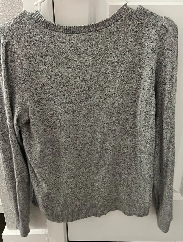 American Eagle Women’s Sweater - Image 2