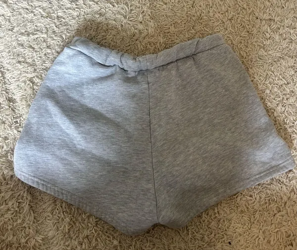 ocean drive sweatshorts - Image 3