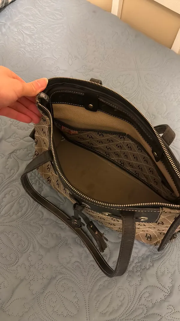 Purse - Image 3
