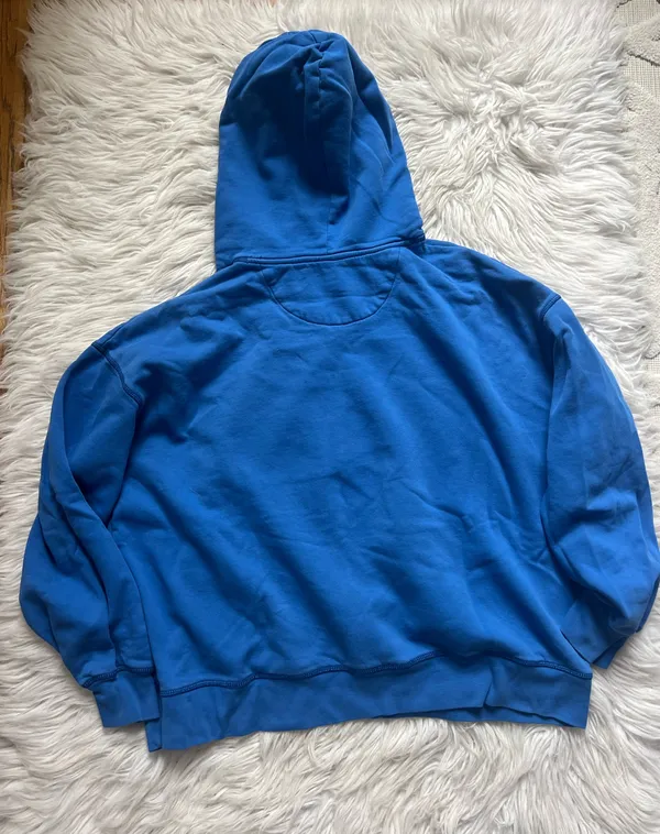 American eagle sweat set - Image 6