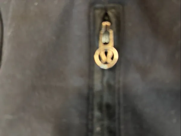 lululemon athletica Black Lightweight Athletic Trousers - Image 3