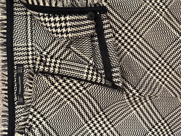 ZARA Skirt - Image 2