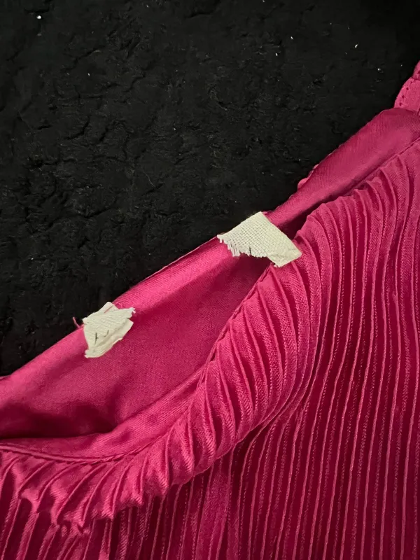Pink Set - Image 4