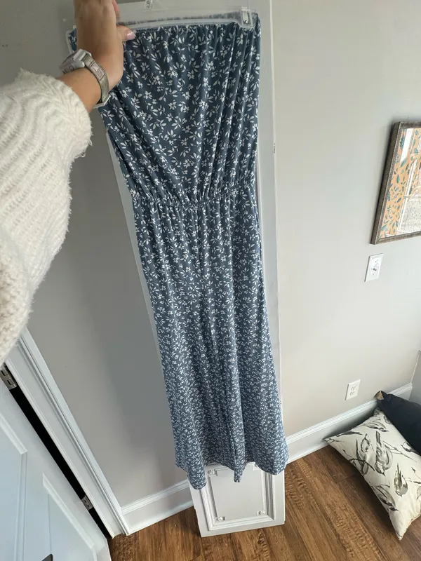 altard state romper - Image 2