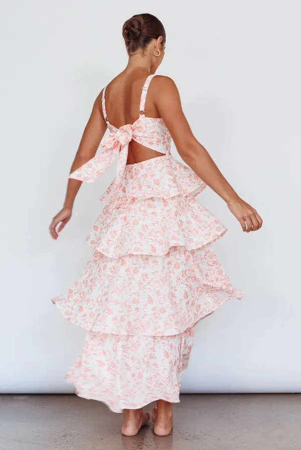 Selfie Leslie Dress - Image 2