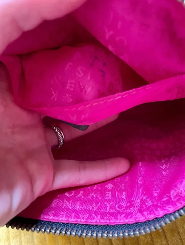 Purse - Image 6