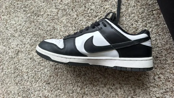 Nike Dunk Low Retro - Image 12