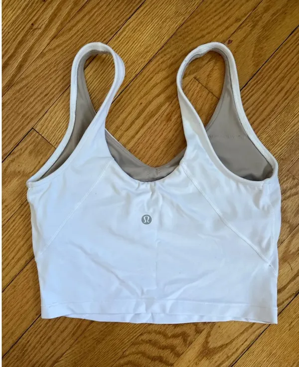 Lululemon Align Tank - Image 4