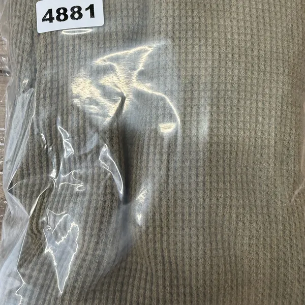 Beyond Yoga Weekend Sweatpant in Olive Size Medium NWT‎ - Image 8