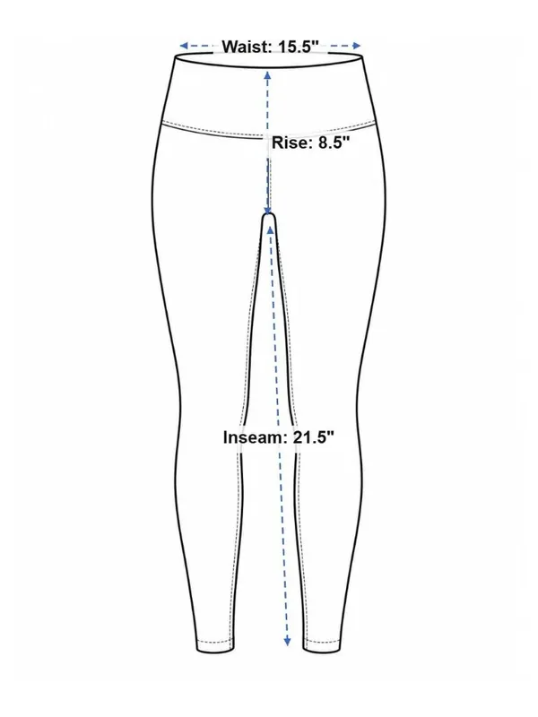 Under Armour Women HeatGear Compression Leggings Cropped Gray L - Image 5