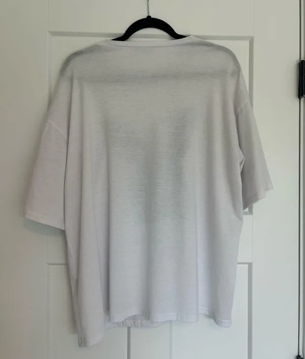 Butterfly Tshirt - Image 3