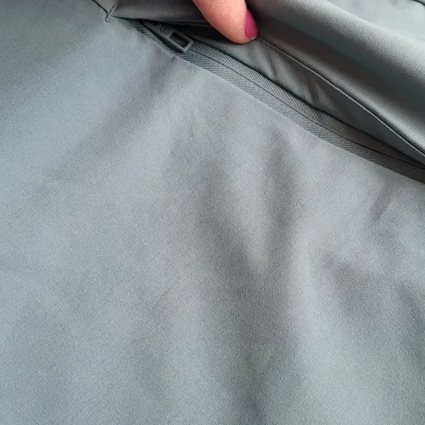 Fabletics athletics pants - Image 3