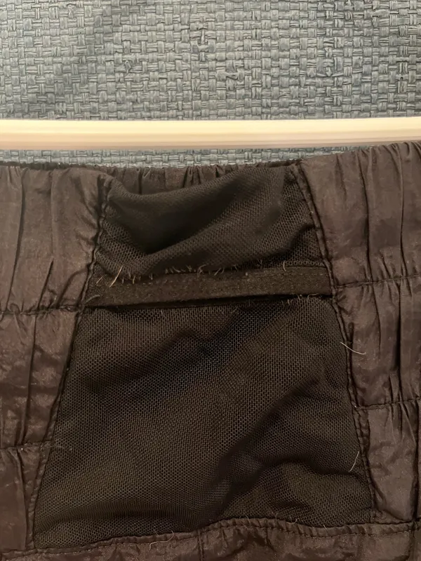 Free People Movement Shorts - Image 10