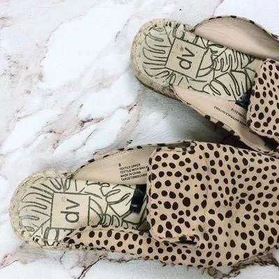 DV by Dolce Vita Shoes - Image 3