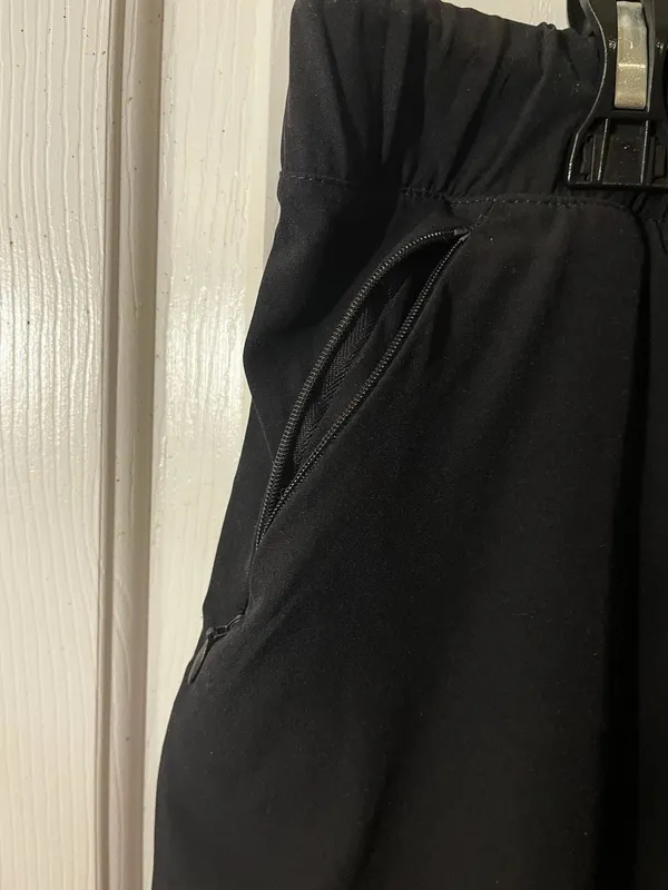 Nicole Miller New York Active Women's Athletic Skirt. No shorts underneath - Image 8