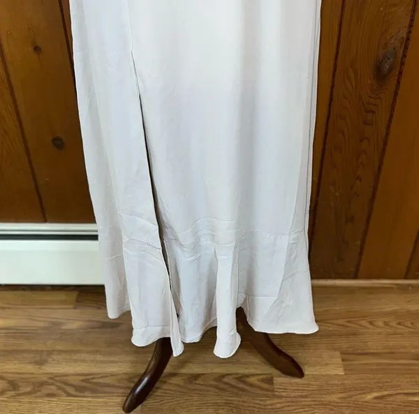 Pretty Show Me Your Mumu Claire MIDI Dress! - Image 4