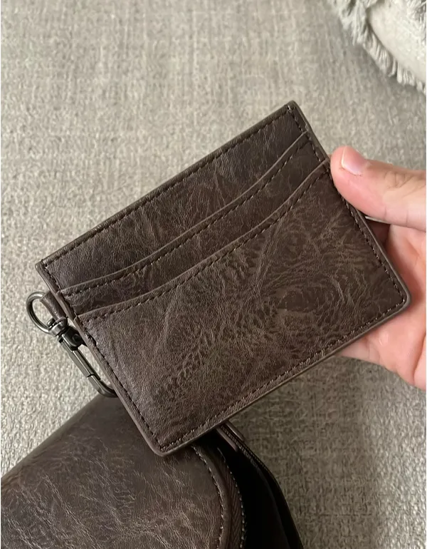 Wrangler Wristlet - Image 4