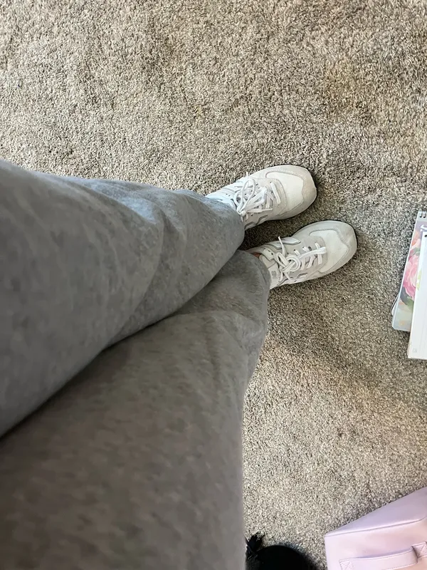 medium sweatpants - Image 4