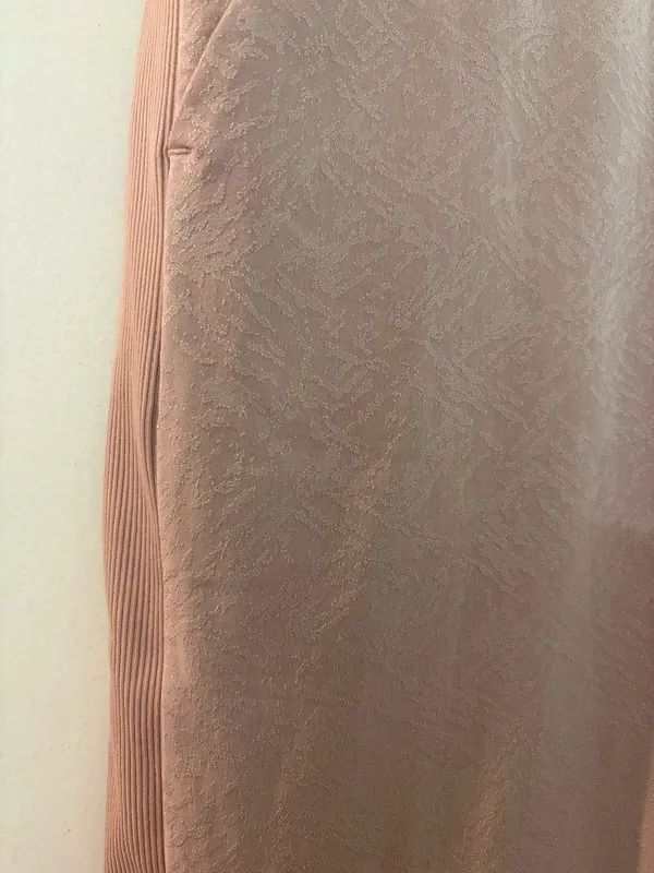 Athleta Brooklyn Ankle Pants - Image 4